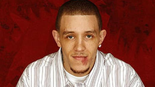 Delonte West Was Tripping On Antipsychotic Drugs The Night He Got Pulled Over With Three Guns